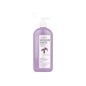 Clear� Institut Violet Shampooing 400ml