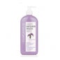 Clear� Institut Violet Shampooing 400ml