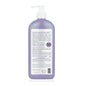 Clear� Institut Violet Shampooing 400ml