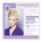 Clear� Institut Violet Shampooing 400ml