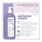Clear� Institut Violet Shampooing 400ml