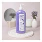 Clear� Institut Violet Shampooing 400ml