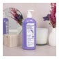 Clear� Institut Violet Shampooing 400ml