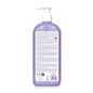 Clear� Institut Violet Shampooing 400ml