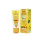 D'shilabronceador Phytovit Spf30 100ml