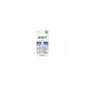 Philips Avent Natural Tétines 2 Trous 1m+ 2 Unités