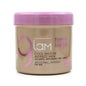 Dikson Glam 18 Cool Smooth Antifrizz Mask 500ml