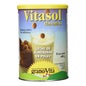 Granovita Amande au lait en poudre Vitasol 400 g