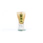 Fouet en bambou Matcha &amp; CO Chasen