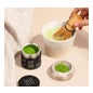 Fouet en bambou Matcha &amp; CO Chasen