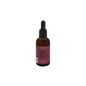 Sotya Chardon-Marie 60ml