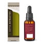 Sotya Chardon-Marie 60ml