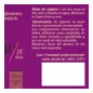 Sotya Chardon-Marie 60ml