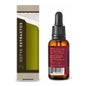 Sotya Chardon-Marie 60ml