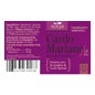 Sotya Chardon-Marie 60ml