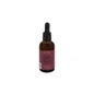 Sotya Chardon-Marie 60ml