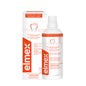 Elmex Caries Protection Coll400