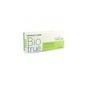 Bausch &amp; Lomb Biotrue un jour 30pcs +2.00