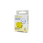 Vp Natura Tapones Oidos Silicona Moldeable 3 Pares