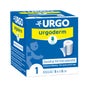 Urgo Urgoderm Sparadrap 5m x 5cm