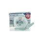 Pic Solution AirProjet Kit Aerosol Ultrasons
