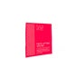 Dap Velo Velo Vélo Fermeté Visage 25ml