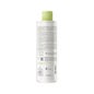 A-Derma Biology Eau Micellaire Dermatologique 400ml