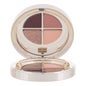 Clarins Ombre 01 Fairy Tale Nude