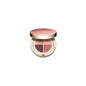 Clarins Ombre 01 Fairy Tale Nude