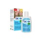 Dexin Champú Post Tratamiento 150ml *
