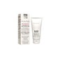 Farma Dorsch mésoréducteur + peeling 200ml