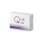 Neovital Coenzyme Q10 30caps