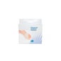 Protecteur d'oignon imperméable 1 pc