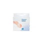 Protecteur d'oignon imperméable 1 pc