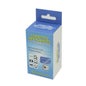 Estipharm Lingettes Nettoyantes pour Lunettes 30 lingettes