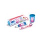 Peppa Pig Set Trousse Dentaire