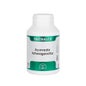 Holofit Ayurveda ashwagandha 180càps