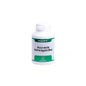 Holofit Ayurveda ashwagandha 180càps