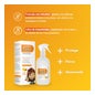 Neositrin Spray Protect Après-Shampooing 100ml