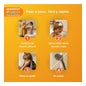 Neositrin Spray Protect Après-Shampooing 100ml