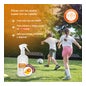 Neositrin Spray Protect Après-Shampooing 100ml