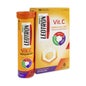 Leotron Vitamine C 36comp effervescent