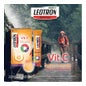 Leotron Vitamine C 36comp effervescent
