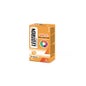 Leotron Vitamine C 36comp effervescent