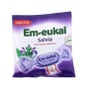 Em-Eukal Sauge 50gr