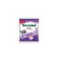Em-Eukal Sauge 50gr