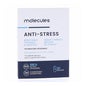Prescription Nature Molecules Anti-Stress 30 Gélules