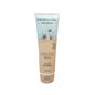 Mussvital Botanics Lotion Monoï 250 ml