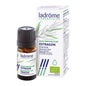 Estragon Ladrome Hle Ess 5ml
