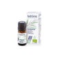 Estragon Ladrome Hle Ess 5ml